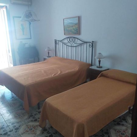 Bed & Breakfast Scicli Val Di Noto ภายนอก รูปภาพ